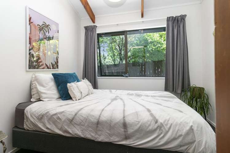 149 Atkinson Road Titirangi_10