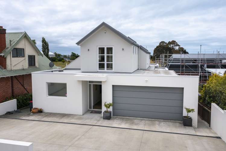 21 Evans Street Maori Hill_65