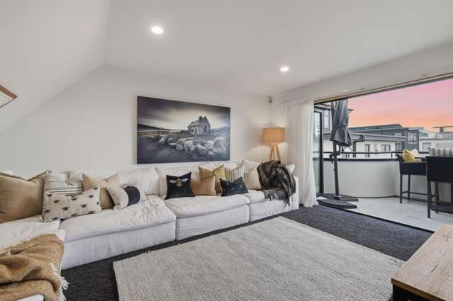 20D Commons Avenue Mount Maunganui_3
