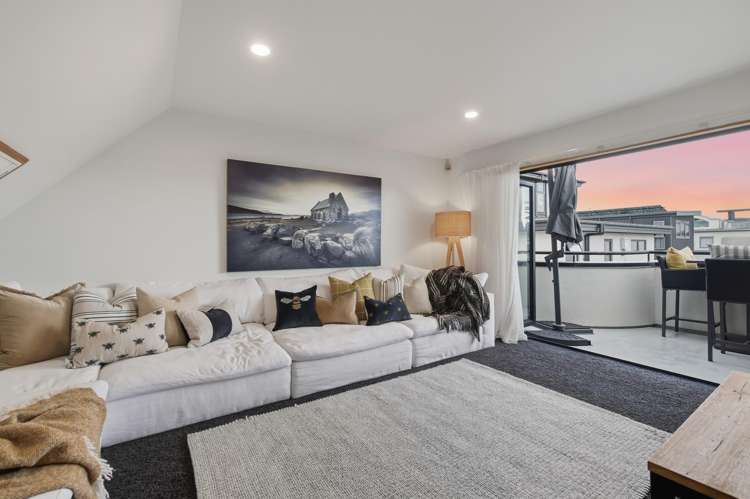 20D Commons Avenue Mount Maunganui_3