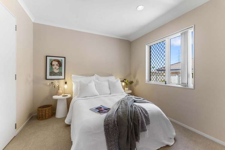 26b Pooles Road Greerton_9