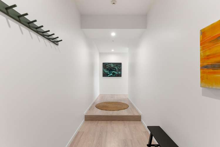 813/8 Hereford Street Freemans Bay_26