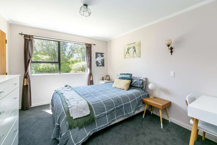 20A Jellicoe Street Greytown_21