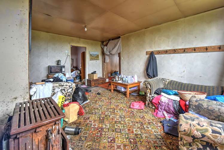 21 Kana Street Mataura_7