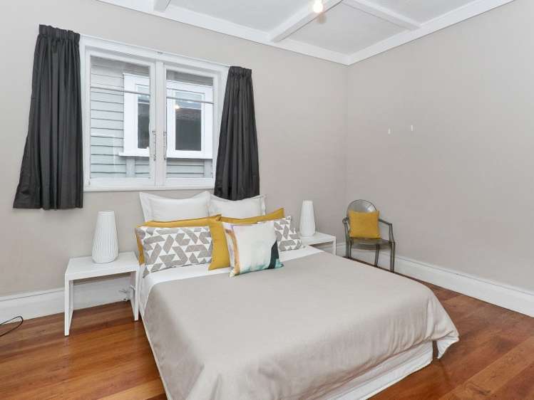 8 Gunson Street Freemans Bay_10