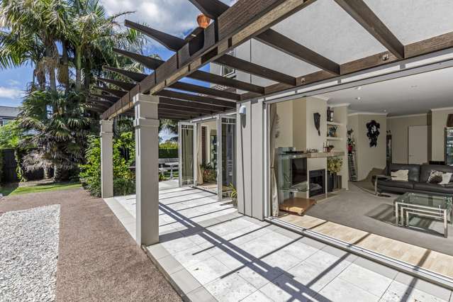 205a Hurstmere Road Takapuna_2