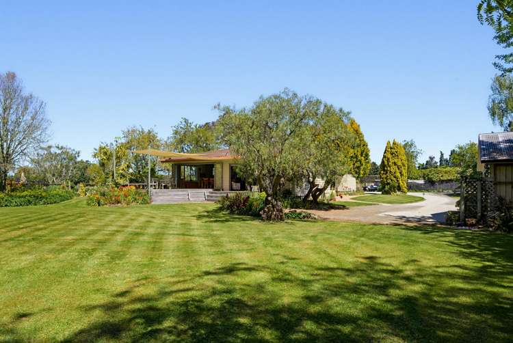 599 Bushmere Road Waerenga-A-Hika_14