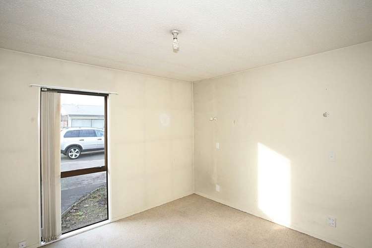 33f Peverel Street Riccarton_5