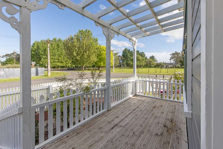 5 Knorp Street Otane_10