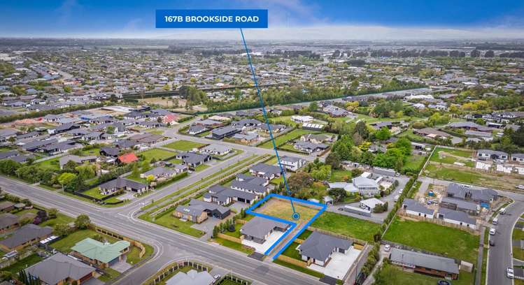 167b Brookside Road Rolleston_0