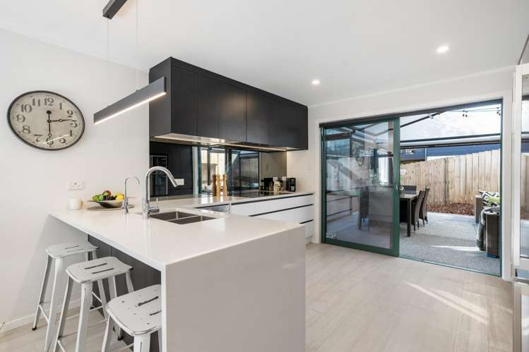 78a Queenstown Road Onehunga_4