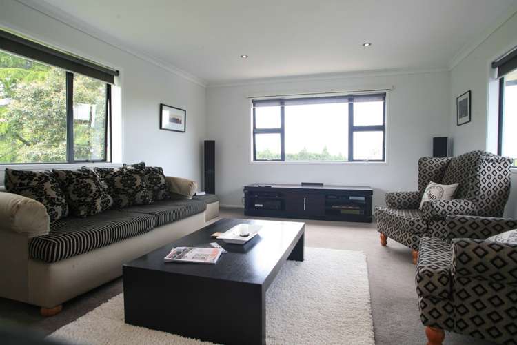 618a Te Matai Road Te Puke_14