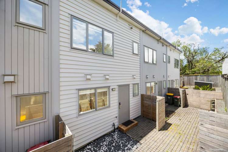 5/5 Woolfield Road Papatoetoe_11