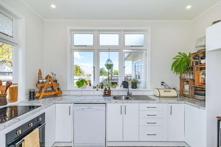 23 Stuckey Street 10516_4