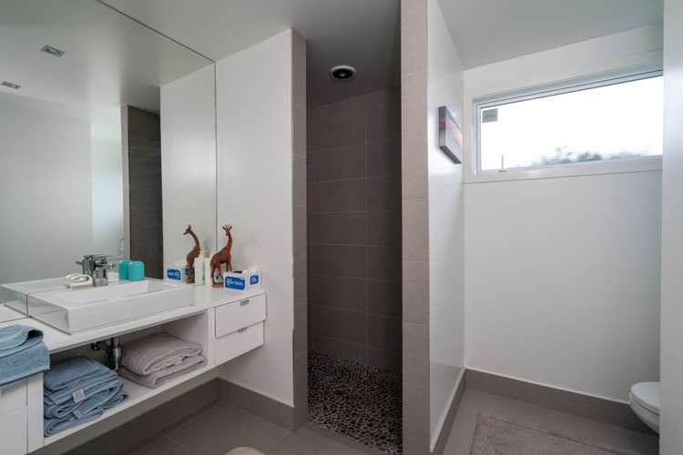 13 Pukenamu Road Taupo_15