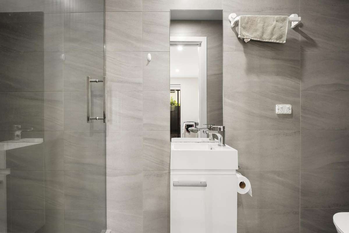 37 Marumaru Lane_5