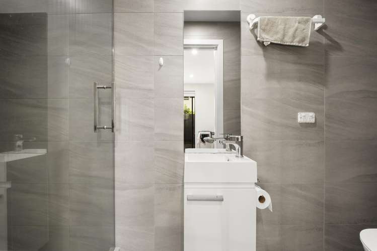 37 Marumaru Lane Manurewa_9