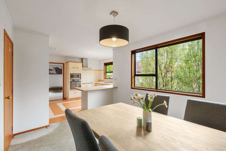 14 Nile Road Milford_7