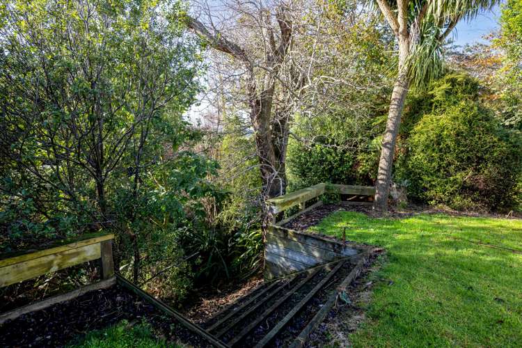 20 Douglas Street Hawera_22