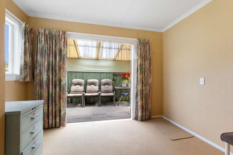 9 York Street Levin_7