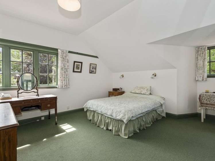 20 Hackthorne Road Cashmere_10