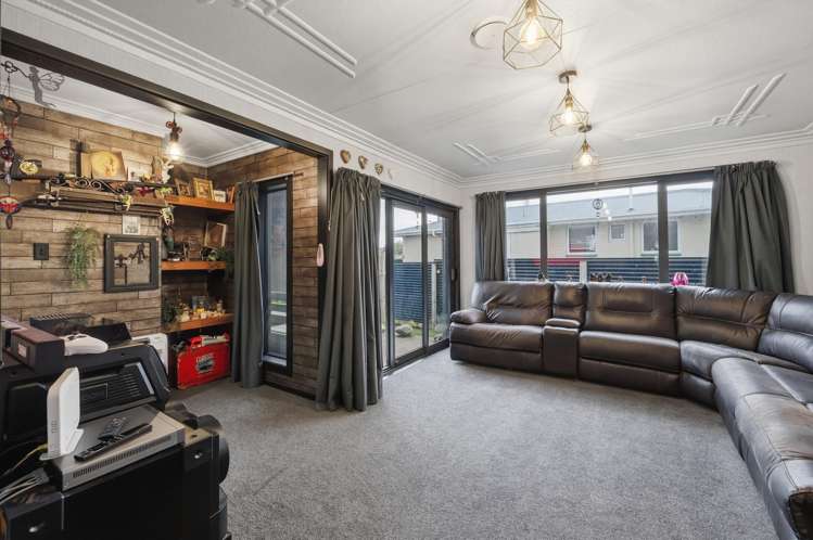 215 McQuarrie Street Kingswell_9