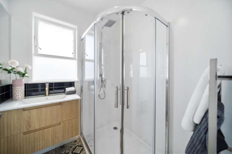 15 Gainsborough Street Manurewa_19