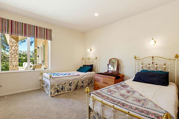 10 Newton Place Amberley_17