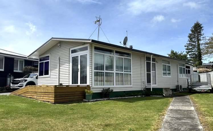 171 Papanui Street_0