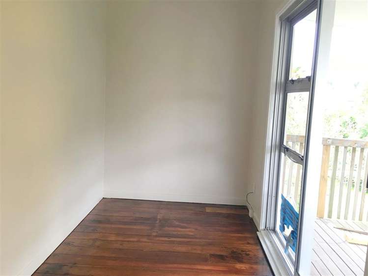 11 Hutchinson Avenue New Lynn_8