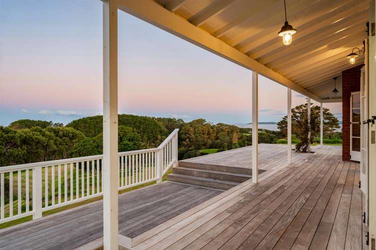 203 Cape Rodney Road Leigh_16