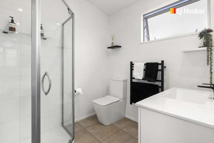 58 Mornington Road Balaclava_13