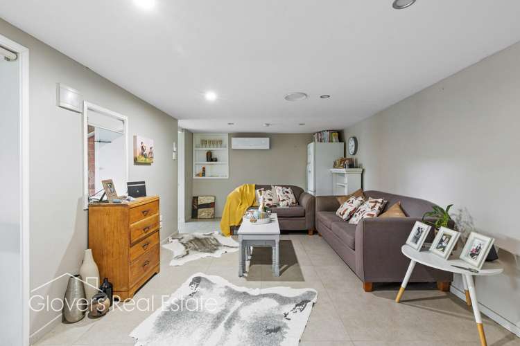 62 Kopiko Road Titirangi_13