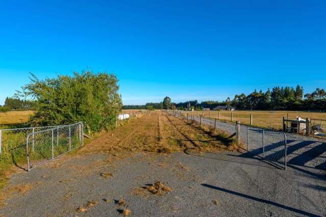 343 Halkett Road West Melton_4