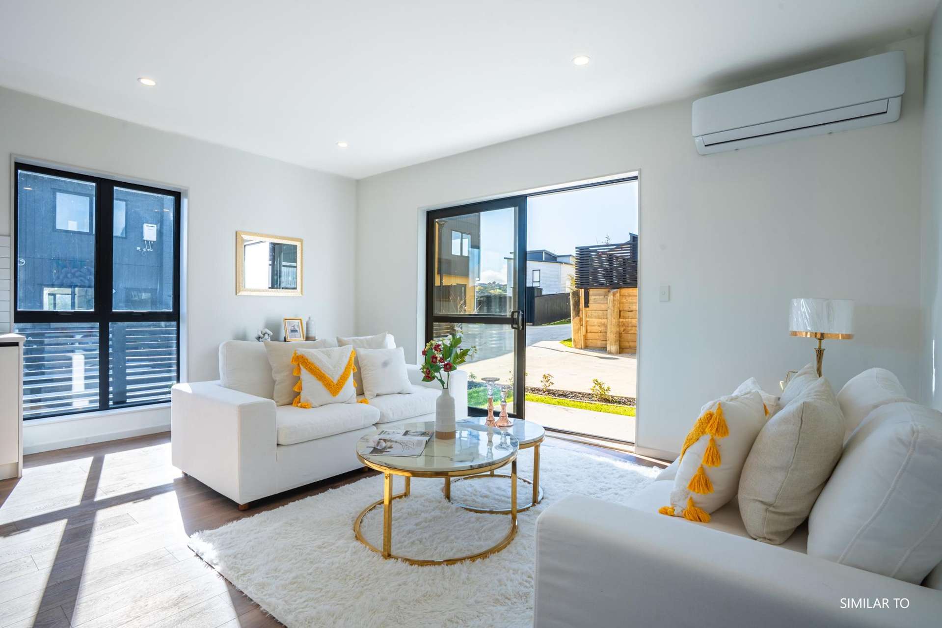 21 Matahae Drive Flat Bush_0