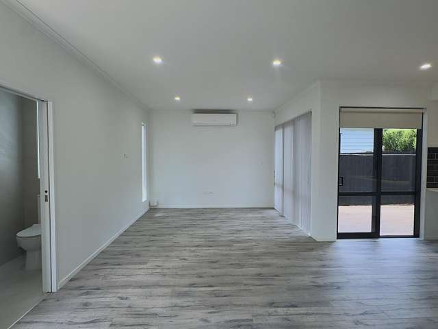 204A Church Street Onehunga_3