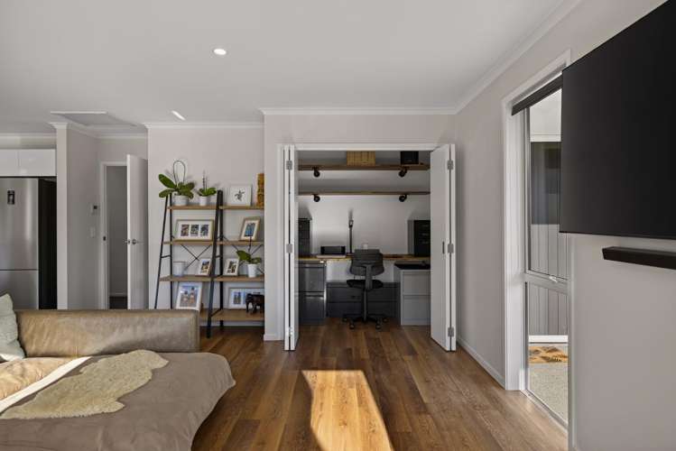 26 Woodstock Road_5