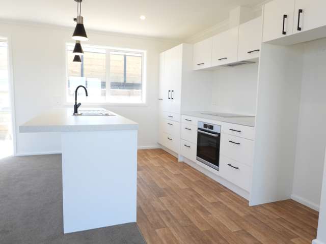 17 Dove Place Oamaru_1