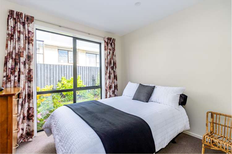 36 Elizabeth Street Seaview_14