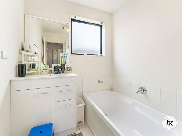 224C Buckland Road Mangere East_10