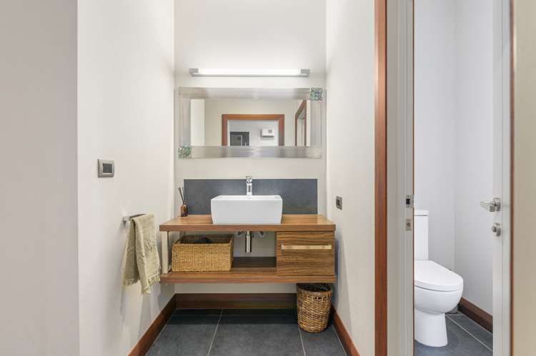 31 Bentley Rise Flagstaff_30