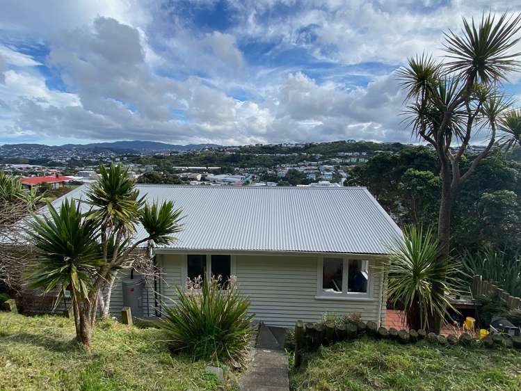 98a Totara Road Miramar_18