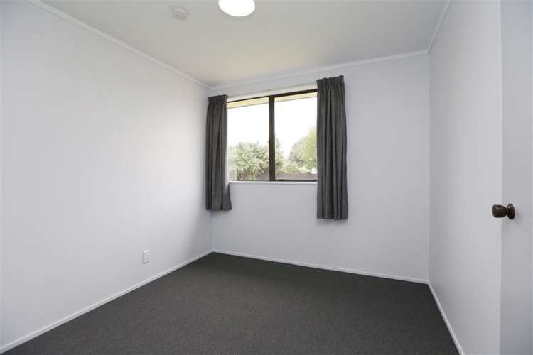 7b Breckons Avenue Nawton_7