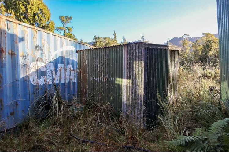 172 Clifton Road Kaiata_17