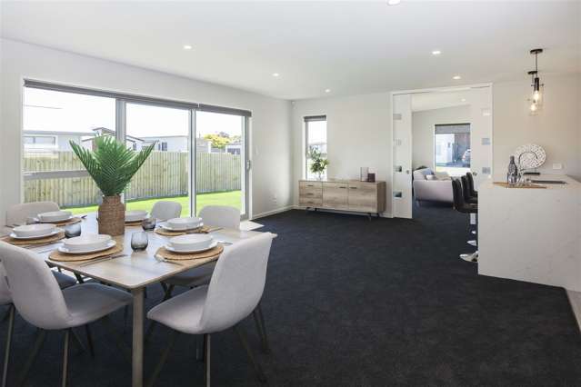 7 Kingsbridge West Burwood_4