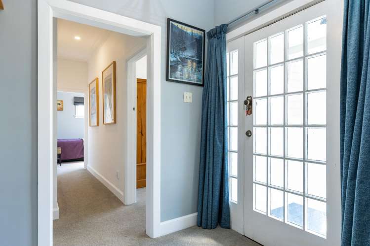 38 Beaver Road Blenheim_13