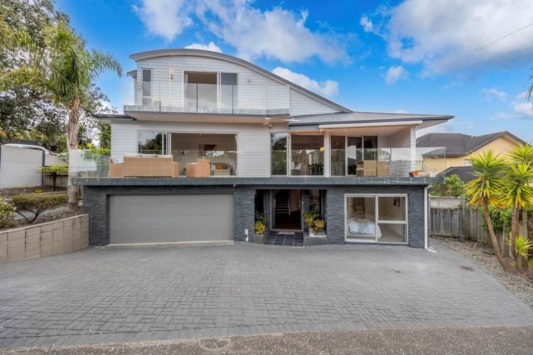 35 Browns Bay Road_0