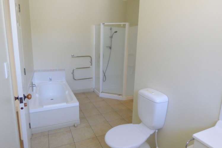 33 Richmond Street Fitzroy_9