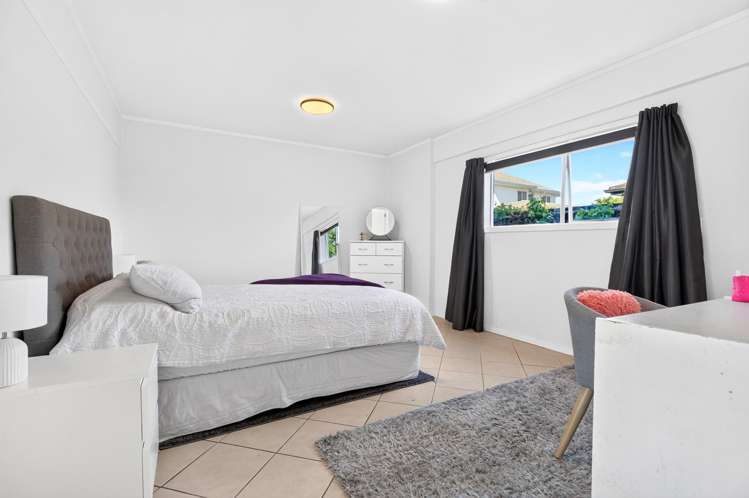 192 Sturges Road Henderson_14