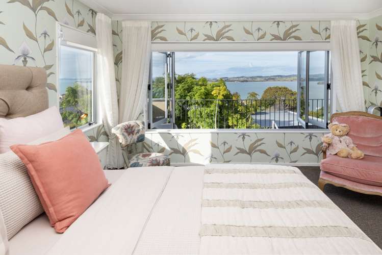 3 Pounamu Place Cockle Bay_26